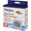 Aqueon Medium Replacement Filter Cartridge -Fish Products 96981 MAIN. AC SS1800 V1579640372