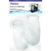 Aqueon ProFlex 200 Micron Filter Bags -Fish Products 96994 MAIN. AC SS1800 V1638492188