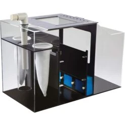 Aqueon ProFlex 200 Micron Filter Bags 8 Aqueon ProFlex 200 Micron Filter Bags -Fish Products 96994 PT2. AC SS1800 V1638488801