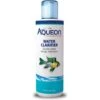 Aqueon Freshwater Clarifier -Fish Products 97022 MAIN. AC SS1800 V1638494288