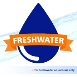 Aqueon Freshwater Clarifier 13 Aqueon Freshwater Clarifier -Fish Products 97022 PT4. AC SS1800 V1638490430