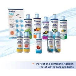 Aqueon Freshwater Clarifier 14 Aqueon Freshwater Clarifier -Fish Products 97022 PT5. AC SS1800 V1638487327