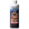 Kent Marine Iodide Reef Aquarium Supplement 1 Kent Marine Iodide Reef Aquarium Supplement -Fish Products 97092. AC SS1800 V1456253496