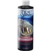Kent Marine Essential Elements Reef & Marine Aquarium Supplement 1 Kent Marine Essential Elements Reef & Marine Aquarium Supplement -Fish Products 97229. AC SS1800 V1456253463