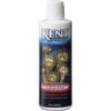 Kent Marine Coral-Vite Vitamin & Trace Mineral Reef Aquarium Supplement