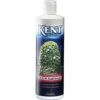 Kent Marine Tech M Magnesium Marine Aquarium Supplement 2 Kent Marine Tech M Magnesium Marine Aquarium Supplement -Fish Products 97309. AC SS1800 V1456253506
