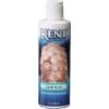 Kent Marine Coral Accel Hard & Soft Growth Stimulator -Fish Products 97346. AC SS1800 V1456253497