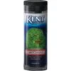 Kent Marine Lugol's Solution Reef Aquarium Iodide Supplement