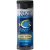 Kent Marine Garlic Xtreme Fish Attractant & Supplement