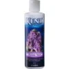 Kent Marine Purple Tech Purple Macro-Algae Stimulator 2 Kent Marine Purple Tech Purple Macro-Algae Stimulator -Fish Products 97371. AC SS1800 V1456253472
