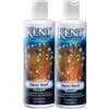Kent Marine Nano Reef Part A & B Reef Aquarium PH Treatments -Fish Products 97374. AC SS1800 V1456253477