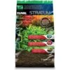Fluval Plant & Shrimp Stratum Plant Care -Fish Products 97572 MAIN. AC SS1800 V1627613769