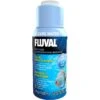 Fluval Quick Clear Cloudy Water Treatment 1 Fluval Quick Clear Cloudy Water Treatment -Fish Products 97585. AC SS1800 V1457700985