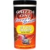 Omega One Freeze-Dried Mysis Shrimp Freshwater & Marine Fish Treat -Fish Products 97751. AC SS1800 V1456424881