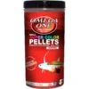 Omega One Super Color Sinking Pellets Tropical Fish Food 2 Omega One Super Color Sinking Pellets Tropical Fish Food -Fish Products 97785 MAIN. AC SS1800 V1537985230