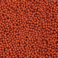 Tetra Cichlid Floating Cichlid Pellet Fish Food -Fish Products 98013 PT2. AC SS1800 V1550179333