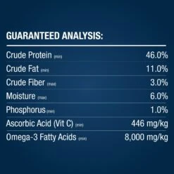 TetraMin Tropical Flakes Fish Food -Fish Products 98031 PT2. AC SS1800 V1550011577