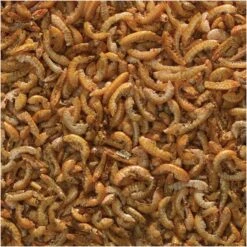 TetraMin 3 In 1 Flakes, Treats & Granules Fish Food -Fish Products 98033 PT2. AC SS1800 V1550011586