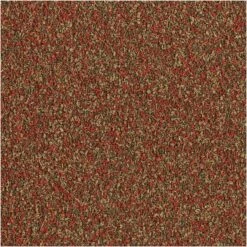 TetraMin 3 In 1 Flakes, Treats & Granules Fish Food -Fish Products 98033 PT3. AC SS1800 V1550011587