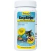 Tetra EasyStrips Ammonia Freshwater & Saltwater Aquarium Test Strips 2 Tetra EasyStrips Ammonia Freshwater & Saltwater Aquarium Test Strips -Fish Products 98110 MAIN. AC SS1800 V1607557636