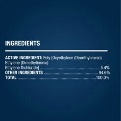 Tetra AlgaeControl Broad Spectrum Algae Control Water Treatment -Fish Products 98238 PT3. AC SS1800 V1701452624