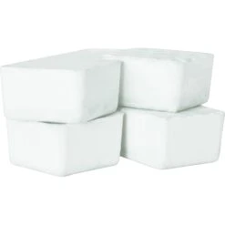 Tetra Algae Control Pond Fountain Block Water Treatment 13 Tetra Algae Control Pond Fountain Block Water Treatment -Fish Products 98243 PT4. AC SS1800 V1607575329