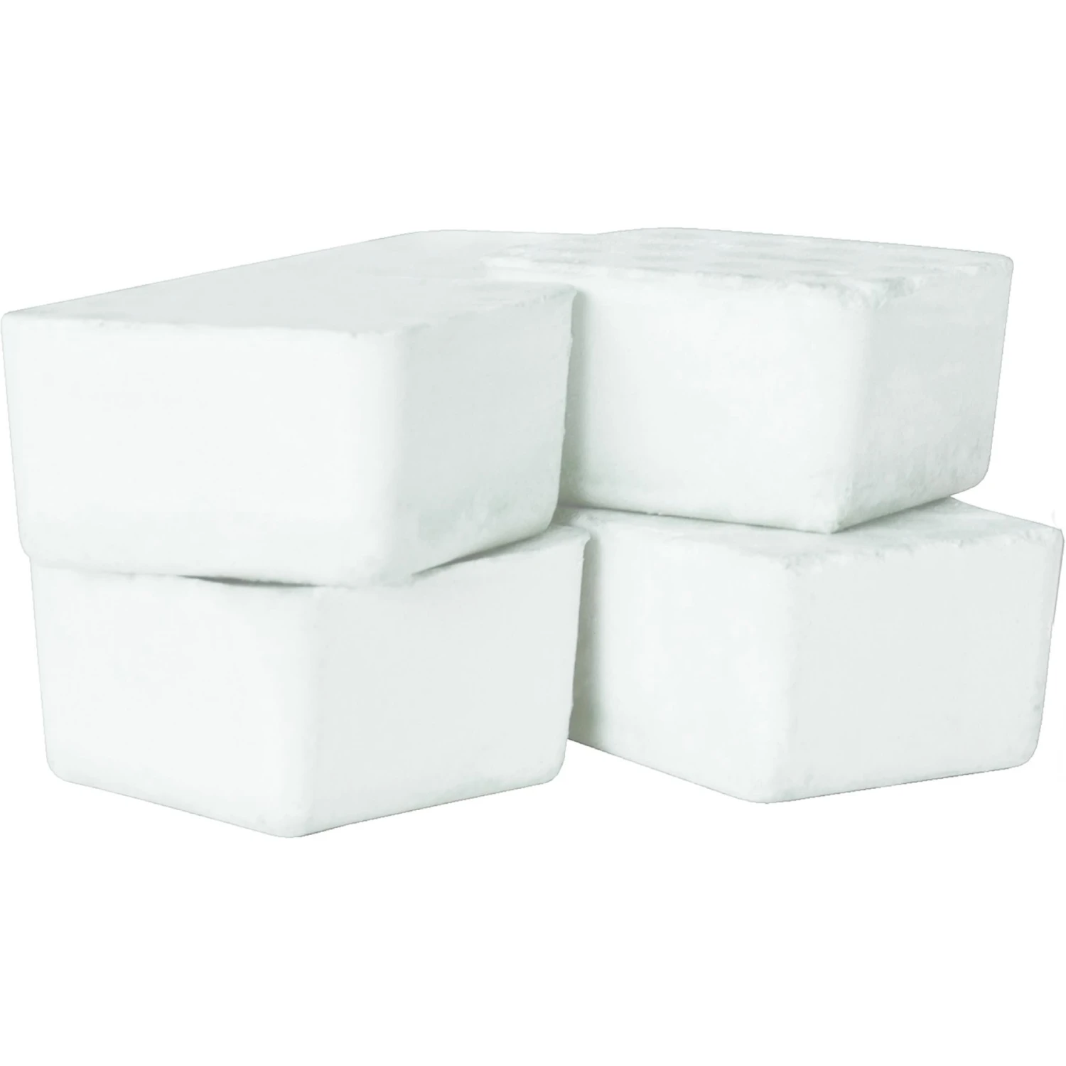 Tetra Algae Control Pond Fountain Block Water Treatment 7 Tetra Algae Control Pond Fountain Block Water Treatment - Image 5