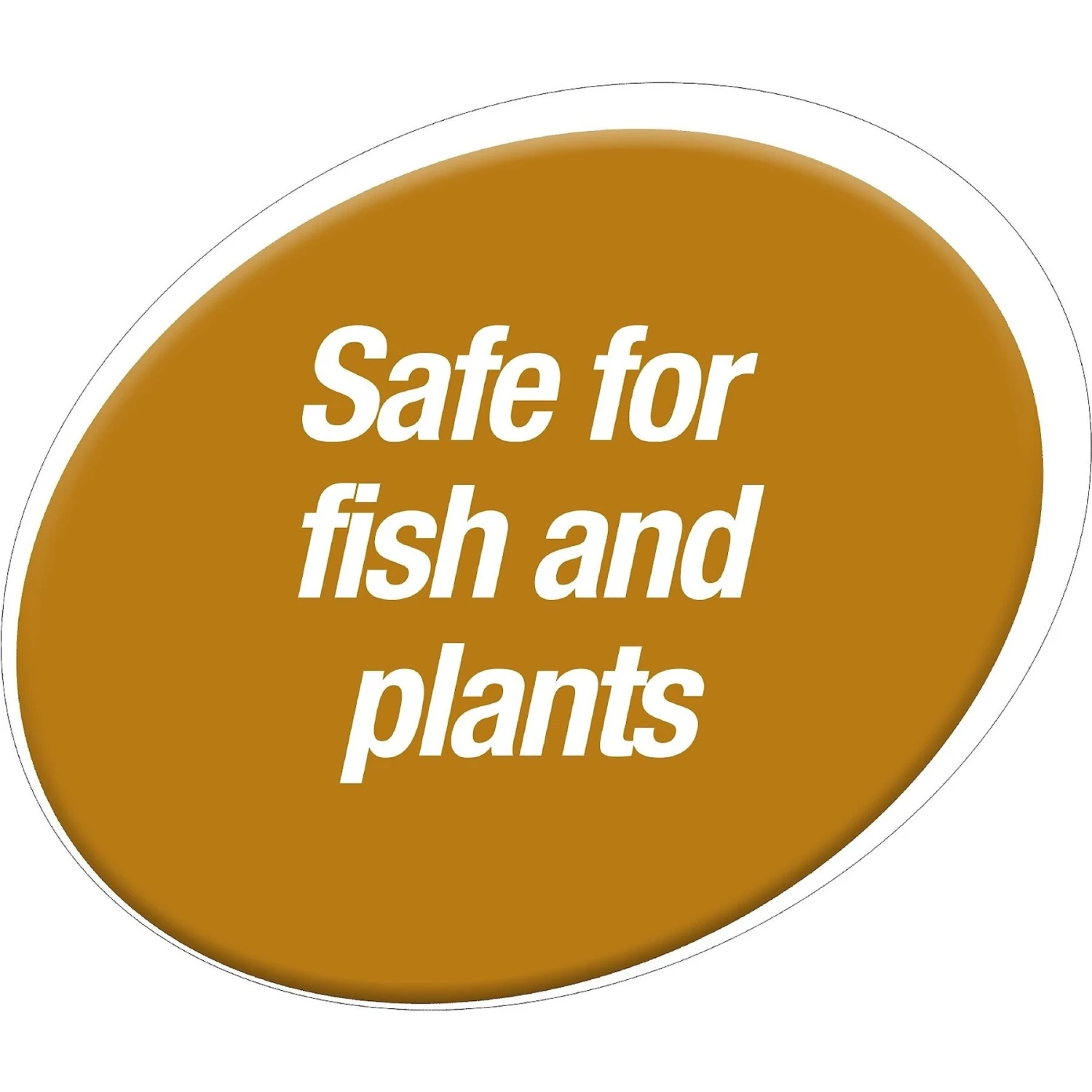 Tetra Pond Barley & Peat Extract Clear Water Treatment 6 Tetra Pond Barley & Peat Extract Clear Water Treatment - Image 4