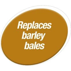 Tetra Pond Barley & Peat Extract Clear Water Treatment 13 Tetra Pond Barley & Peat Extract Clear Water Treatment -Fish Products 98253 PT5. AC SS1800 V1568391178