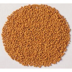 Tetra Betta Floating Mini Pellets Color Enhancing Fish Food -Fish Products 98255 PT3. AC SS1800 V1550179817