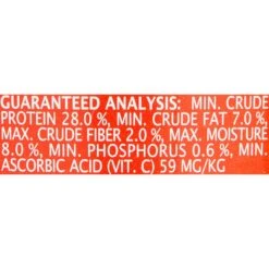 Tetra PondFood Color Flakes Koi & Goldfish Fish Food -Fish Products 98265 PT3. AC SS1800 V1505934918