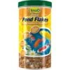 Tetra Pond Flakes Small Fish Food 1 Tetra Pond Flakes Small Fish Food -Fish Products 98267 MAIN. AC SS1800 V1607560945