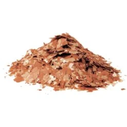 Tetra Pond Flakes Small Fish Food -Fish Products 98267 PT3. AC SS1800 V1568391162