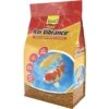 Tetra Pond Koi Vibrance Color Enhancing Sticks Koi & Goldfish Food -Fish Products 98275 MAIN. AC SS1800 V1701451901