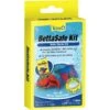 Tetra BettaSafe Starter Kit Water Conditioner 2 Tetra BettaSafe Starter Kit Water Conditioner -Fish Products 98309 MAIN. AC SS1800 V1550179829