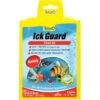 Tetra Ick Guard Fast Remedy Ick Treatment -Fish Products 98314 MAIN. AC SS1800 V1701452563