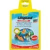 Tetra Lifeguard All-in-One Bacterial & Fungus Treatment -Fish Products 98318 MAIN. AC SS1800 V1701453474