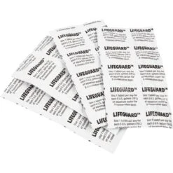 Tetra Lifeguard All-in-One Bacterial & Fungus Treatment 11 Tetra Lifeguard All-in-One Bacterial & Fungus Treatment -Fish Products 98318 PT2. AC SS1800 V1701453474