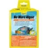 Tetra No More Algae Controls Algae Growth For Water Clarity -Fish Products 98320 MAIN. AC SS1800 V1701453420