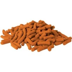 Tetra Cichlid Jumbo Sticks Fish Food 9 Tetra Cichlid Jumbo Sticks Fish Food -Fish Products 98329 PT2. AC SS1800 V1607566028