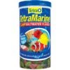 TetraMarine Saltwater Flakes Marine Fish Food -Fish Products 98337 MAIN. AC SS1800 V1607580758