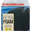 Marineland C-530 Canister Foam Filter Media -Fish Products 98350 MAIN. AC SS1800 V1607477249