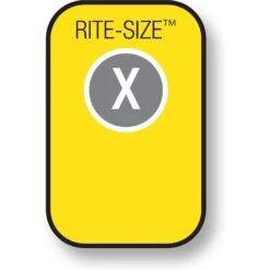 Marineland C-530 Canister Foam Filter Media 11 Marineland C-530 Canister Foam Filter Media -Fish Products 98350 PT4. AC SS1800 V1568391480