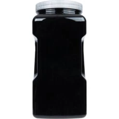 Marineland Black Diamond Activated Carbon Filter Media -Fish Products 98366 PT3. AC SS1800 V1667331281