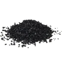 Marineland Black Diamond Activated Carbon Filter Media -Fish Products 98366 PT4. AC SS1800 V1667331826