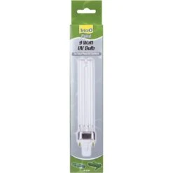 Tetra Pond UV Replacement Bulb