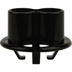 Tetra Pond UV Replacement Bulb -Fish Products 98372 PT3. AC SS1800 V1607561828