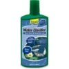 Tetra Pond Clumping Water Clarifier -Fish Products 98384 MAIN. AC SS1800 V1568391442