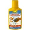 Tetra WaterClarifier Cloudy Water Clarifier 2 Tetra WaterClarifier Cloudy Water Clarifier -Fish Products 98390 MAIN. AC SS1800 V1701452558