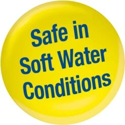 Tetra WaterClarifier Cloudy Water Clarifier -Fish Products 98390 PT3. AC SS1800 V1701452446